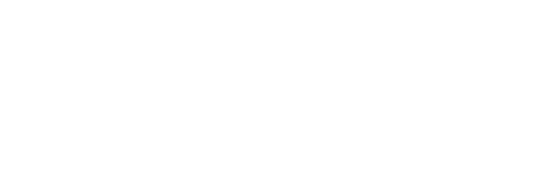 お急ぎの方はこちら